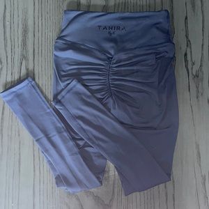 Tahira leggings